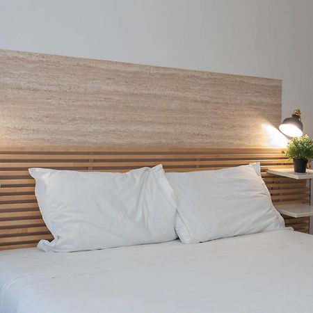 Renovated Apartment Close To Central Station Ponte Seveso 42 Μιλάνο Εξωτερικό φωτογραφία